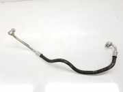 Klima Leitung 64539337129 BMW 2 serie (F22) Coup? 218d 2.0 16V (B47-D20A) 2017