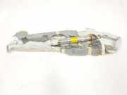 Vorhang Airbag Rechts VOOR 7030A118 Mitsubishi Pajero Hardtop (V8/9) Geländewagen 3.2 DI-D 16V (4M41) 2007