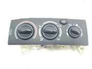 Bedienung Klimaanlage 7701046054 Renault I FASE 2 BERLINA BA0 1.6 16 V RT (BA04) 1999