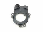 Lenkwinkelsensor 479452615R Renault Talisman (RFDL) Limousine 1.6 dCi 130 (R9M-E4(Euro 6)) 2016