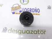 Kolben 7701474884 Renault Megane II Grandtour (KM) Kombi 5-drs 1.9 dCi 120 (F9Q-800)