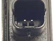 Handgriff Kofferraum 8200076256 Renault IV GRANDTOUR Dynamique