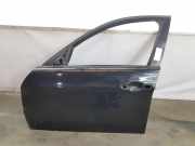 Tür Links Vorne 41007203643 BMW 3 serie (E90) Limousine 320i 16V (N46-B20B) 2004