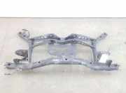Unterrahme Hinten 1Q0505315C Volkswagen Eos (1F7/F8) Cabrio 2.0 TDI 16V (CBAB) 2009 CBAB