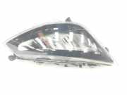 Scheinwerfer Rechts 6F1941006E Seat Ibiza V (KJB) Schrägheck 5-drs 1.0 MPI 12V (DSGD) 2023