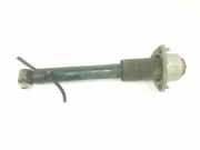 Stoßdämpfer Links Hinten 6781927 BMW X5 (E70) SUV xDrive 35d 3.0 24V (N57-D30A) 2012