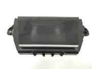 Tachoeinheit Kmh 9839397980 Citroën C4 Berline (BA/BB/BC) Schrägheck 5-drs 1.2 PureTech 130 12V (EB2ADTS(HNS)) 2021