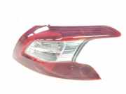 Rücklicht Rechts 9677817580 Peugeot 308 (L3/L8/LB/LH/LP) Schrägheck 5-drs 1.2 12V e-THP PureTech 110 (EB2DT(HNZ))