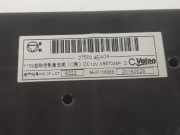 Bedienung Klimaanlage 275004EA0A Nissan X-Trail (T32) SUV 2.0 dCi All Mode (M9R) 2016