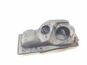 Tankklappe 781209835R Renault III Kombi Kombi 9 L1H1 28t (8-9 plazas)