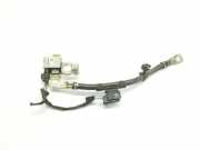 Batteriekabel 31407114 Volvo S60 II (FS) Limousine 2.0 D3 16V (D4204T9) 2018