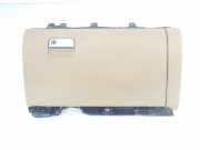 Handschuhfach 95855209514 Porsche Cayenne II (92A) SUV 3.0 D V6 24V (M05.9E) 2011