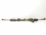 Lenkgetriebe 4420035051 Toyota Land Cruiser (J12) Hardtop Geländewagen 3.0 D-4D 16V (1KDFTV) 2005