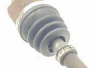 Antriebswelle Links Vorne 3272SL Peugeot Bipper (AA) Van 1.4 HDi (DV4TD(8HS))