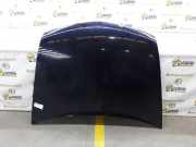 Motorhaube 7751474143 Renault Vel Satis (BJ) Großraumlimousine 2.0 16V Turbo (F4R-763) 2003