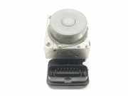 Abs Pumpe 4405047060 Toyota C-HR (X1,X5) SUV 1.8 16V Hybrid (2ZRFXE) 2017