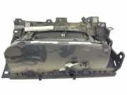 Handschuhfach J8A2060T10AG8PVJ Land + Range Rover Range Rover Velar (LY) Geländewagen 2.0 D240 AWD (204DTA)