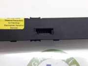 Bedienung 61316979396 BMW 5 serie Touring (E61) Kombi 530xd 24V (M57N2-D30(306D3)) 2007