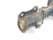 Stoßdämpfer Rechts Vorne 4160165J00 Suzuki Grand Vitara II (JT) SUV 1.9 DDiS (F9Q)