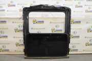 Schiebedach ELEKTRISCH 54137145920 BMW SERIE 3 BERLINA E90 320d 2007