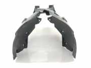 Innenkotflügel 638434819R Dacia Sandero III Schrägheck 1.0 TCe 90 12V (H4D-470(H4D-E4))