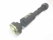 Kardanwelle P68196529AA Jeep UNLIMITED JK Sahara