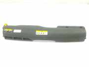 Lufteinlass 2Q0129509M Seat Ibiza V (KJB) Schrägheck 5-drs 1.0 TSI 12V (DLAC) 2023