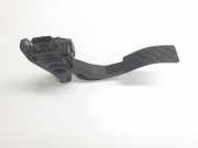 Gaspedalsensor 8K1723523A Audi A6 Avant (C7) Kombi 2.0 TDI 16V (DDDA)