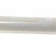 Gasdruckfedern Set Hinten 13332570 Opel Insignia Schr?gheck 5-drs 2.0 CDTI 16V 160 Ecotec (A20DTH) 2011