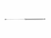 Gasdruckfeder Hinten 9841719880 Opel Astra L Sports Tourer (F4/FC/FN/FR) Kombi 1.2 Turbo 110 12V (EB2ADT(HNP))