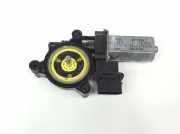 Fensterhebermotor Links Hinten 67627354890 Mini Mini (F55) Schrägheck 5-drs 1.2 12V One (B38A12A) 2015