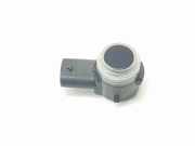 Parken-Sensoren ACHTER 9813348377XT Opel Astra L Sports Tourer (F4/FC/FN/FR) Kombi 1.2 Turbo 110 12V (EB2ADT(HNP))