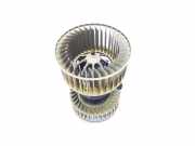 Heizlüfter 64118385558 BMW X5 (E53) SUV 3.0d 24V (M57N-D30(306D2)) 2005