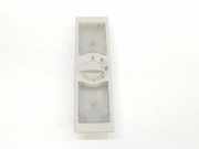 Innenbeleuchtung 6Q0947291B Seat Alhambra (7N) Großraumlimousine 2.0 TDI 16V (DFMA) 2016