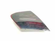 Rücklicht Links Innen A2059066700 Mercedes-Benz C (R205) Cabrio C-220d 2.2 16V BlueTEC (OM651.921(Euro 6))