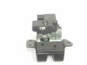 Heckschloss 812303W000 Kia Sportage (SL) Geländewagen 1.6 GDI 16V 4x2 (G4FD) 2015