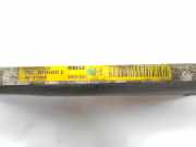 Klima Radiator 9816746580 Opel Combo Cargo Van 1.5 CDTI 100 (D15DT(DV5RC))