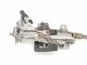 Lenks?ule 4123FT Citro?n C4 Berline (LC) Schr?gheck 5-drs 1.6 HDi 16V (DV6ATED4(9HX)) 2008 DV6ATED4(9HX)