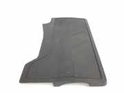 Schutzkappe Motor 9825492380 Opel Astra L Sports Tourer (F4/FC/FN/FR) Kombi 1.2 Turbo 110 12V (EB2ADT(HNP))