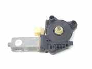 Fensterhebermotor Links Hinten A2038202942 Mercedes-Benz C (W203) Limousine 2.2 C-220 CDI 16V (OM611.962) 2000