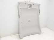 Verkleidung Himmel 85310G2400TTX Hyundai Ioniq Liftback 1.6 GDI 16V Hybrid (G4LE) 2023