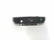 Innenbeleuchtung 8W0947111 Audi A4 Avant (B9) Kombi 2.0 TDI Ultra 16V (DEUC) 2017