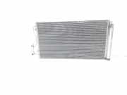 Klima Radiator 6804722 BMW 4 serie Gran Coupe (F36) Liftback 418d 2.0 16V (B47-D20A)