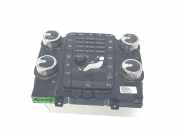 Bedienung Heizung 31443425 Volvo XC60 I (DZ) SUV 2.4 D4 20V AWD (D5244T21) 2017