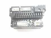 Radio CD 0860001002 Toyota Land Cruiser (J12) Hardtop Geländewagen 3.0 D-4D 16V (1KDFTV)