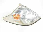 Scheinwerfer Links 811706A040 Toyota Land Cruiser (J12) Hardtop Geländewagen 3.0 D-4D 16V (1KDFTV)