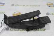 Gaspedalsensor 35426859999 BMW 6 serie (E63) Coupé 645 Ci 4.4 V8 32V (N62-B44A) 2004