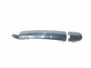 Türgriff Außen Links Hinten 3B0837205G Volkswagen Golf V (1K1) Schrägheck 1.9 TDI (BXE) 2008 BXE