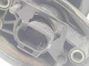 Außenspiegel Links 51167192469 Mini Mini (R50/53) Schrägheck 1.6 16V One (W10-B16A) 2002