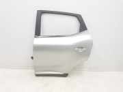 Tür Links Hinten 10316503SEPP MG LUXURY